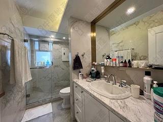 Mid Levels Central - The Grand Panorama Block 2 05