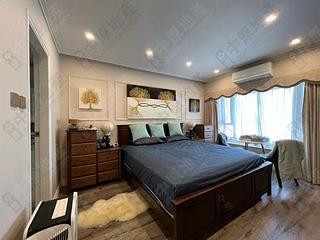 Mid Levels Central - The Grand Panorama Block 2 07
