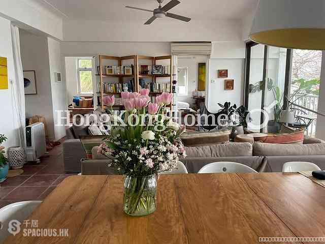 Shek O - 26, Shek O Headland 04