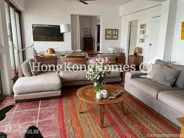 Shek O - 26, Shek O Headland 05