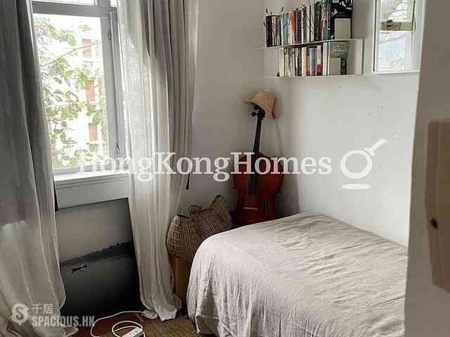 Shek O - 26, Shek O Headland 11