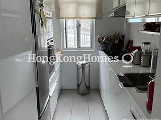 Shek O - 26, Shek O Headland 12