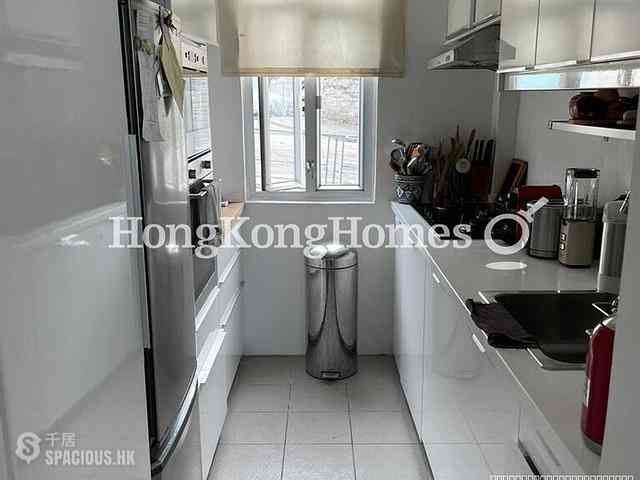 Shek O - 26, Shek O Headland 12