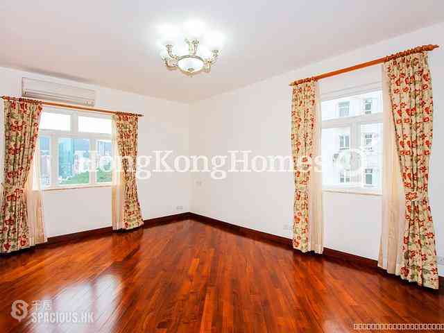 Stubbs Road - Stubbs Villa 05