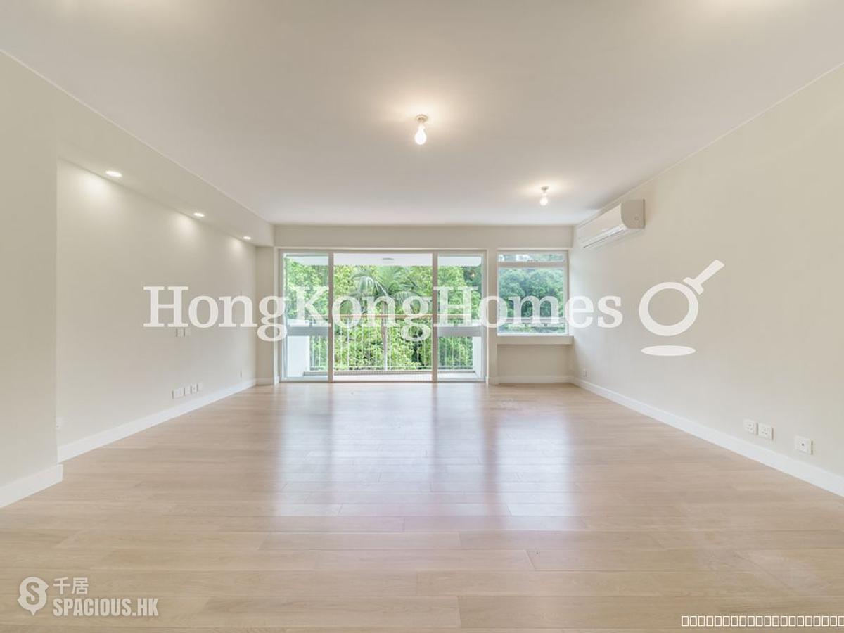 Shouson Hill - Unicorn Gardens 01