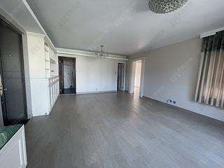 Tai Po - Classical Gardens Phase 2 Block 5 02