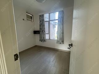 Tai Po - Classical Gardens Phase 2 Block 5 04