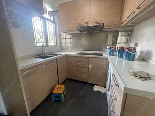 Tai Po - Classical Gardens Phase 2 Block 5 05
