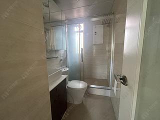 Tai Po - Classical Gardens Phase 2 Block 5 06