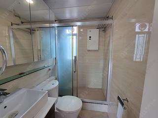 Tai Po - Classical Gardens Phase 2 Block 5 07