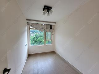 Tai Po - Classical Gardens Phase 2 Block 5 08