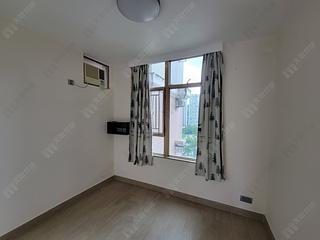 Tai Po - Classical Gardens Phase 2 Block 5 09