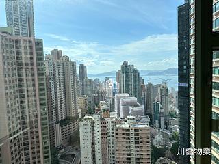 中半山 - 雍景台 03