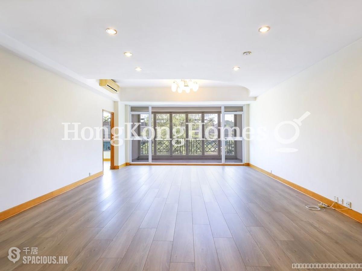 Repulse Bay - Riviera Apartments 01