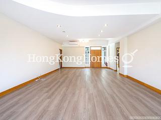 Repulse Bay - Riviera Apartments 04