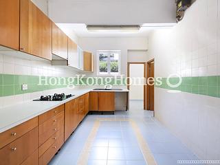 Repulse Bay - Riviera Apartments 09