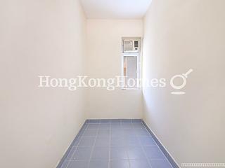 Repulse Bay - Riviera Apartments 11