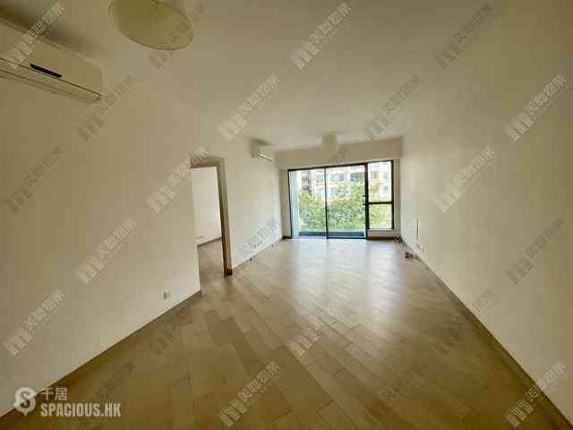 Pak Shek Kok - Providence Bay Phase 2 Providence Peak Tower 16 02