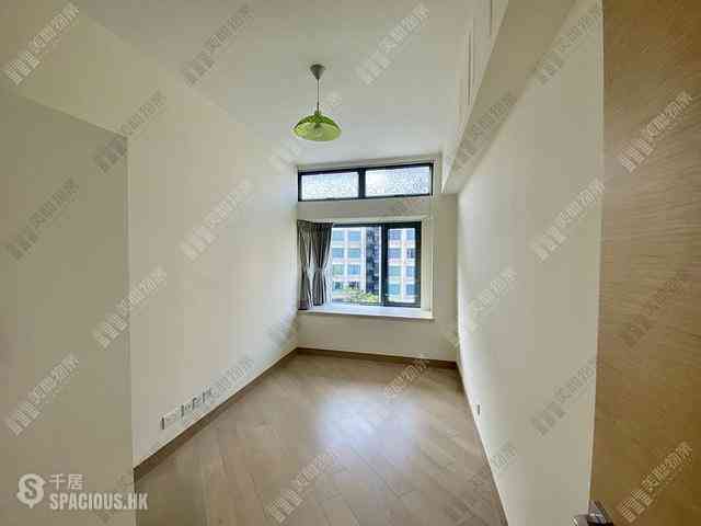 Pak Shek Kok - Providence Bay Phase 2 Providence Peak Tower 16 03