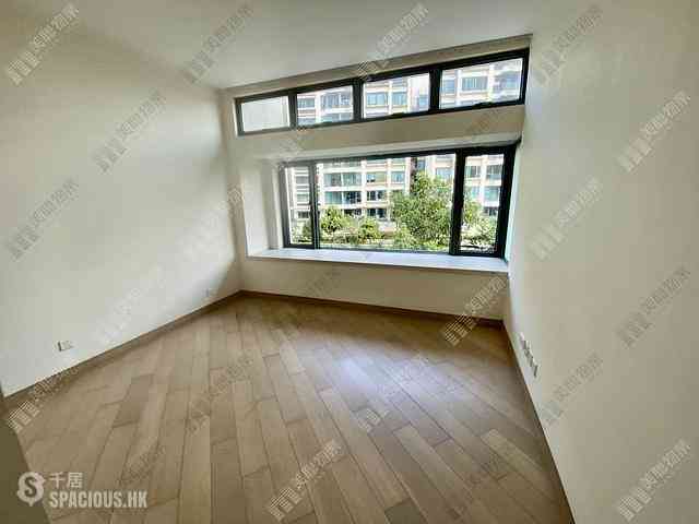 Pak Shek Kok - Providence Bay Phase 2 Providence Peak Tower 16 04