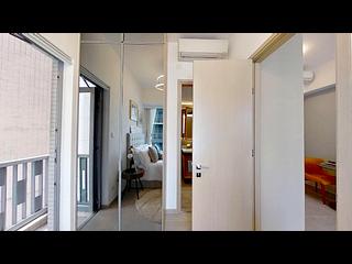 Sai Ying Pun - No.8 Hing Hon Road (Resiglow-Bonham) 11