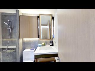 Sai Ying Pun - No.8 Hing Hon Road (Resiglow-Bonham) 12