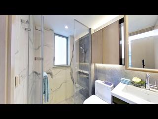 Sai Ying Pun - No.8 Hing Hon Road (Resiglow-Bonham) 13