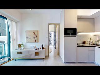 Sai Ying Pun - No.8 Hing Hon Road (Resiglow-Bonham) 15