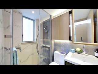 Sai Ying Pun - No.8 Hing Hon Road (Resiglow-Bonham) 20