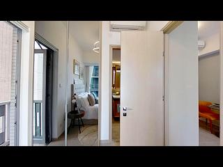 Sai Ying Pun - No.8 Hing Hon Road (Resiglow-Bonham) 22