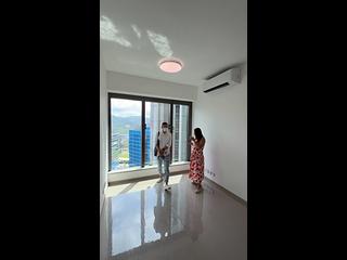Wong Chuk Hang - The Southside Phase 3B Blue Coast 02