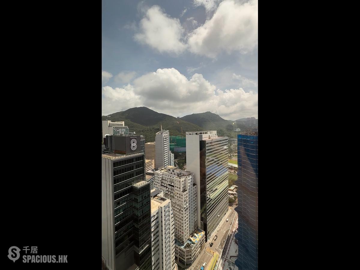 Wong Chuk Hang - The Southside Phase 3B Blue Coast 01