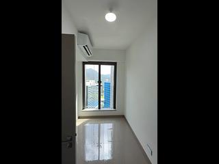 Wong Chuk Hang - The Southside Phase 3B Blue Coast 03