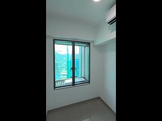Wong Chuk Hang - The Southside Phase 3B Blue Coast 04