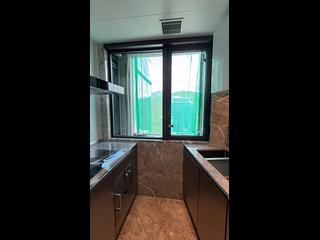 Wong Chuk Hang - The Southside Phase 3B Blue Coast 05