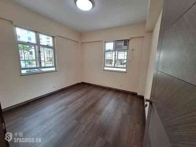 Beacon Hill - Lung Cheung Court 10