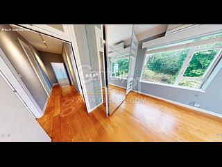 Repulse Bay - 27-31, South Bay Road 19