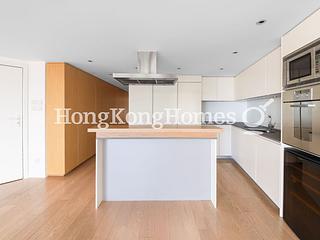 Pok Fu Lam - Greenery Garden 10