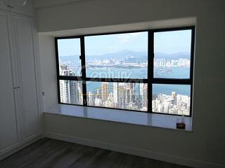 中半山 - 殷桦花园2期 13