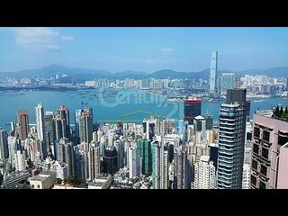 中半山 - 殷桦花园2期 03