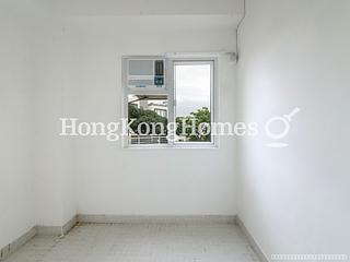 舂坎角 - 華翠海灘別墅 10