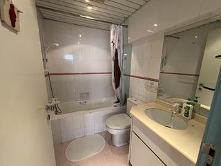 Kowloon Tong - Sunderland Estate 02