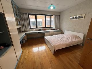 Kowloon Tong - Sunderland Estate 03