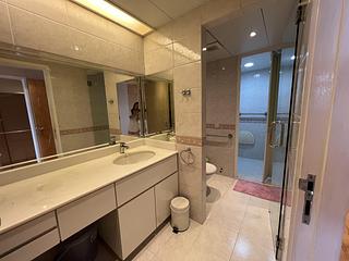 Kowloon Tong - Sunderland Estate 04