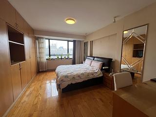 Kowloon Tong - Sunderland Estate 05