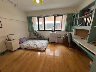 Kowloon Tong - Sunderland Estate 06