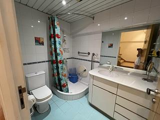 Kowloon Tong - Sunderland Estate 07