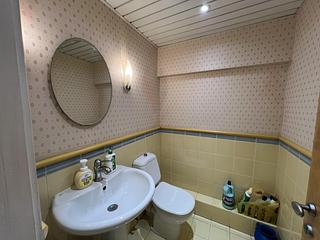 Kowloon Tong - Sunderland Estate 08