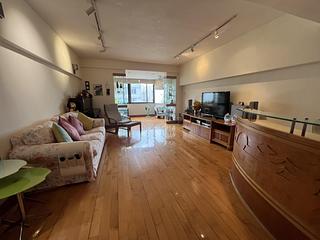Kowloon Tong - Sunderland Estate 11