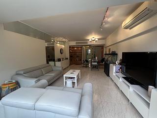Kowloon Tong - Sunderland Estate 13